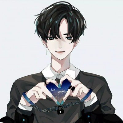 阳朔将全面排查阴阳菜单情况
