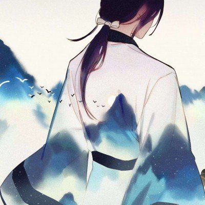 大爷大妈泳池内搓澡