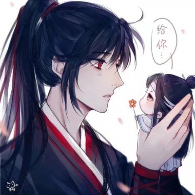 珠海有人名下163套房